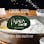 Padaria Toronto - Midtown
