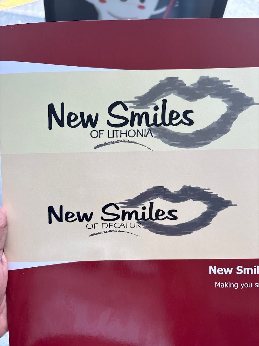 New Smiles Dentistry, photo 4