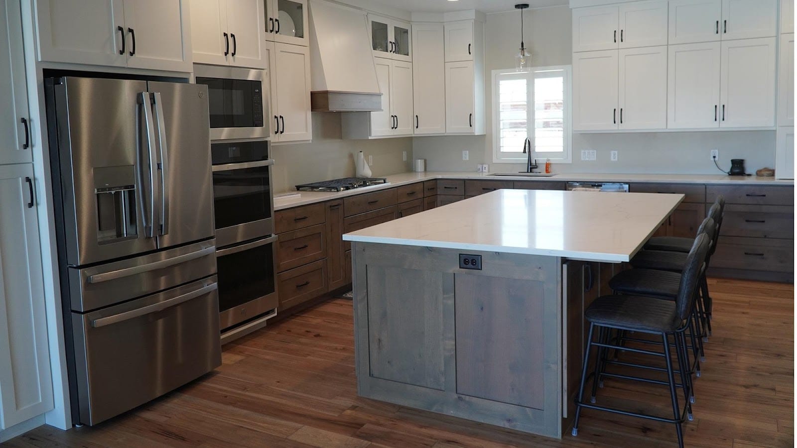 Radiant Blue Homes, photo 2