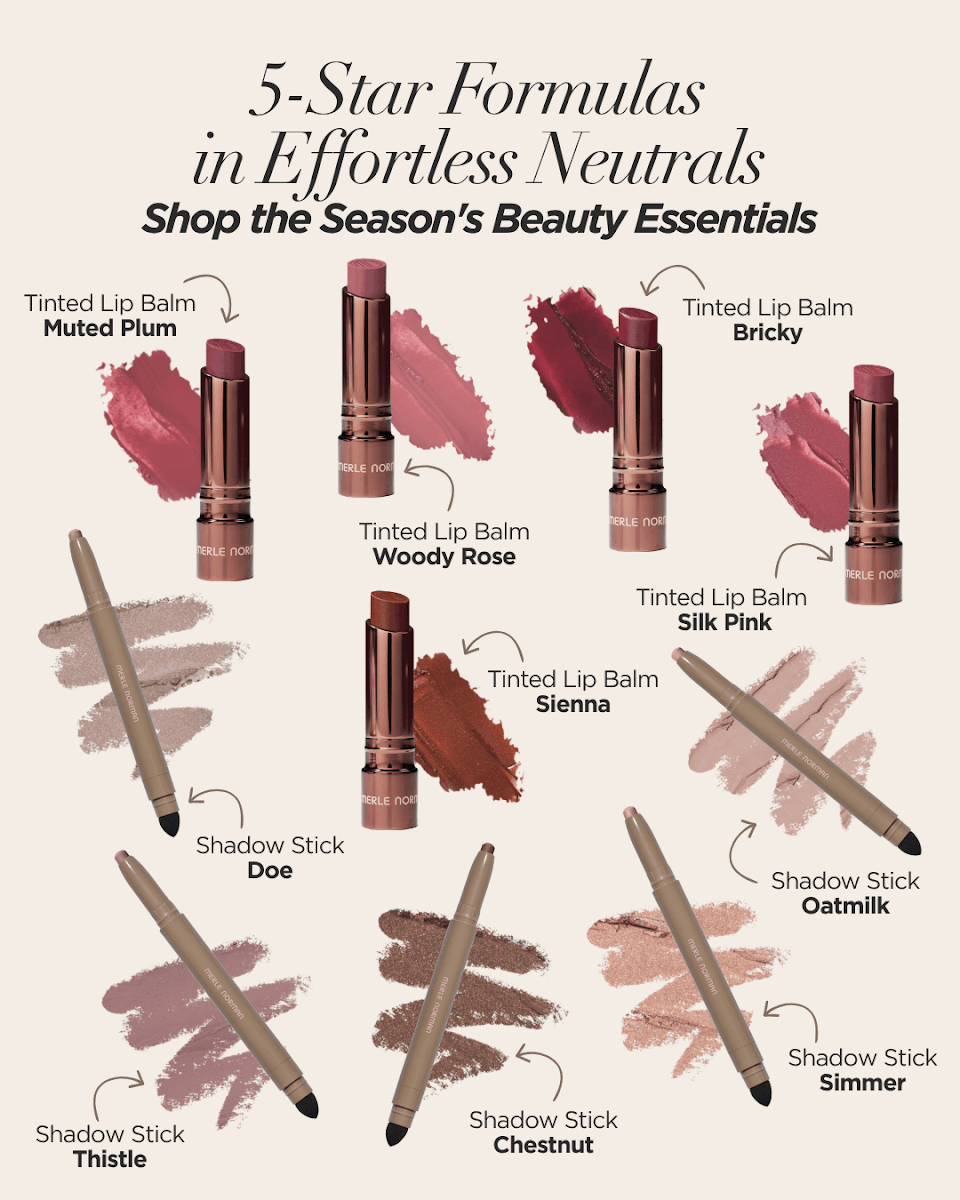 Merle Norman Cosmetics Studio, photo 4
