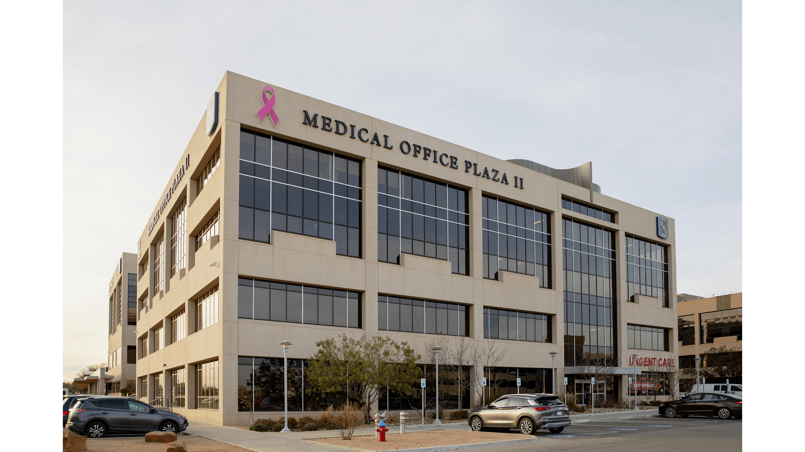 Texas Tech Physicians: Center for Fertility and Reproductive Surgery, photo 2
