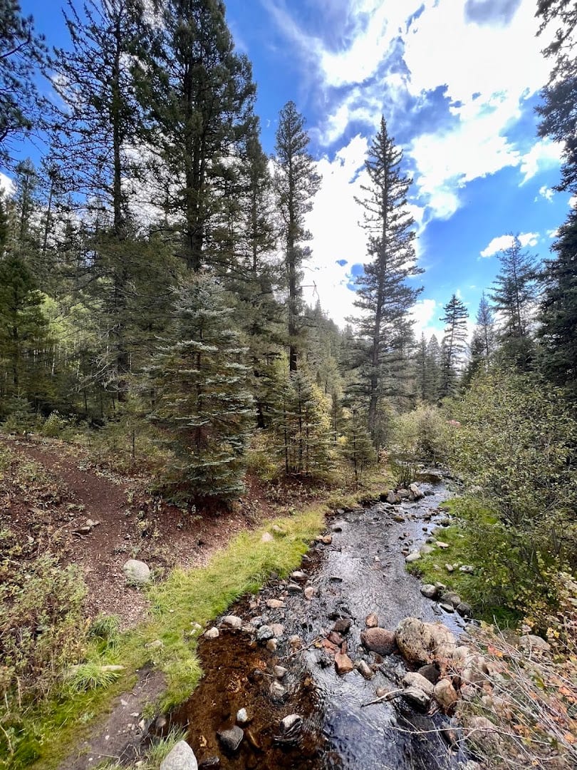 Krysta Acree, Realtor, photo 4