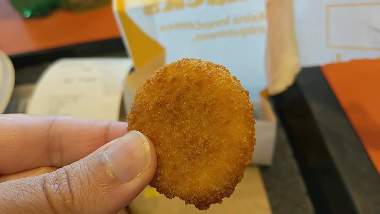 Burger King, photo 3