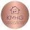 Kimberly May Home Group (KMHG)