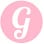 Glitz Spray Tanning