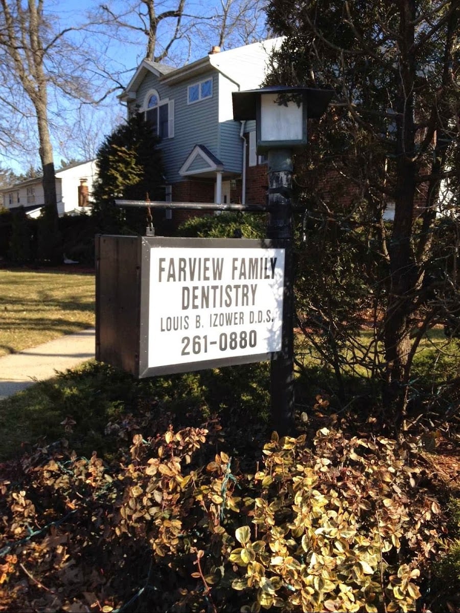 Farview Family Dentistry