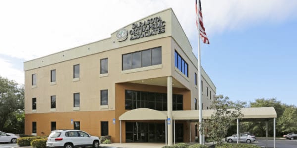 AMA Health Providers, photo 2