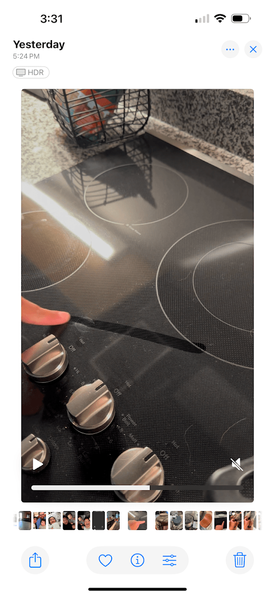 RiteRug Flooring & Carpet - Tampa, photo 4