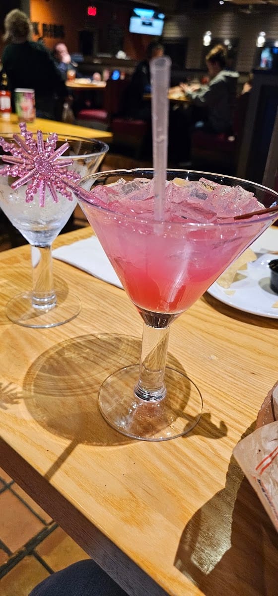Chili's Grill & Bar, photo 4