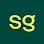 sweetgreen - Healthy Salads, Wraps, and Bowls
