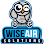 Wise Air Solutions, LLC