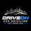 Driveon Car Detailing San Francisco