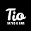 Tio Tapas & Bar - Mornington