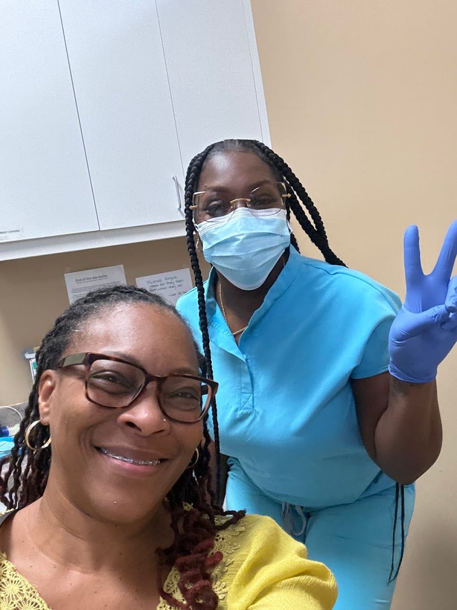 National Orthodontics, photo 4