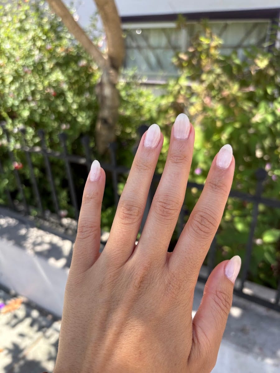 JoJe Nail Spa, photo 3