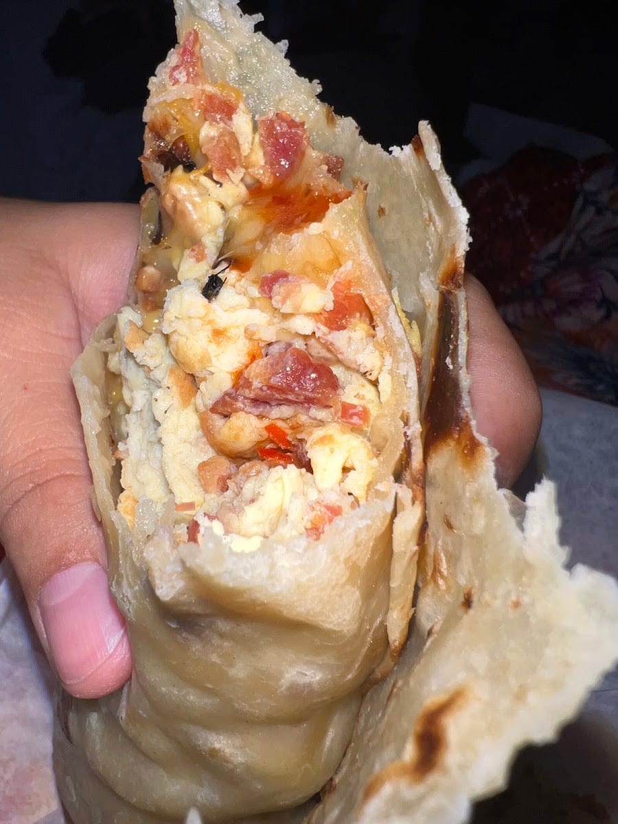 Los Beto's Mexican Food, photo 3