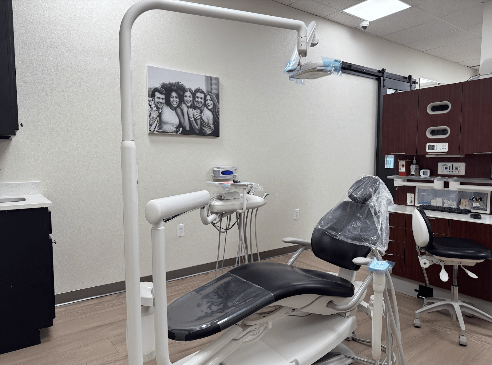 Abbeville Dentistry