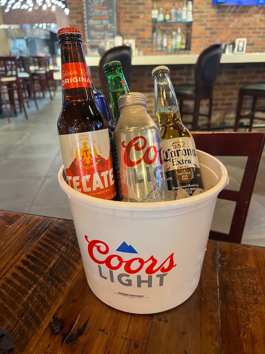 All American Sports Kitchen, photo 4