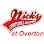 Nick's Sports Grill and Lounge