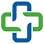 MedLink Rabun Behavioral Health