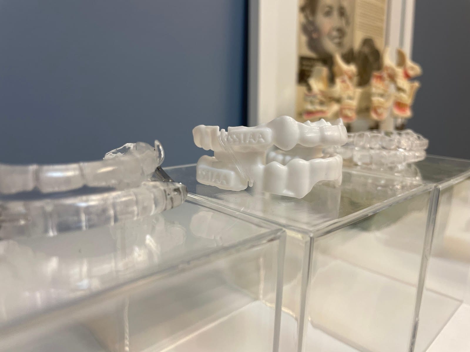 Fort Wayne Sleep Solutions