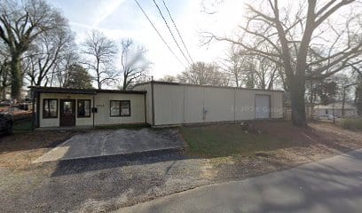 Rome Mechanical, LLC, photo 2