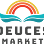 Deuces Market