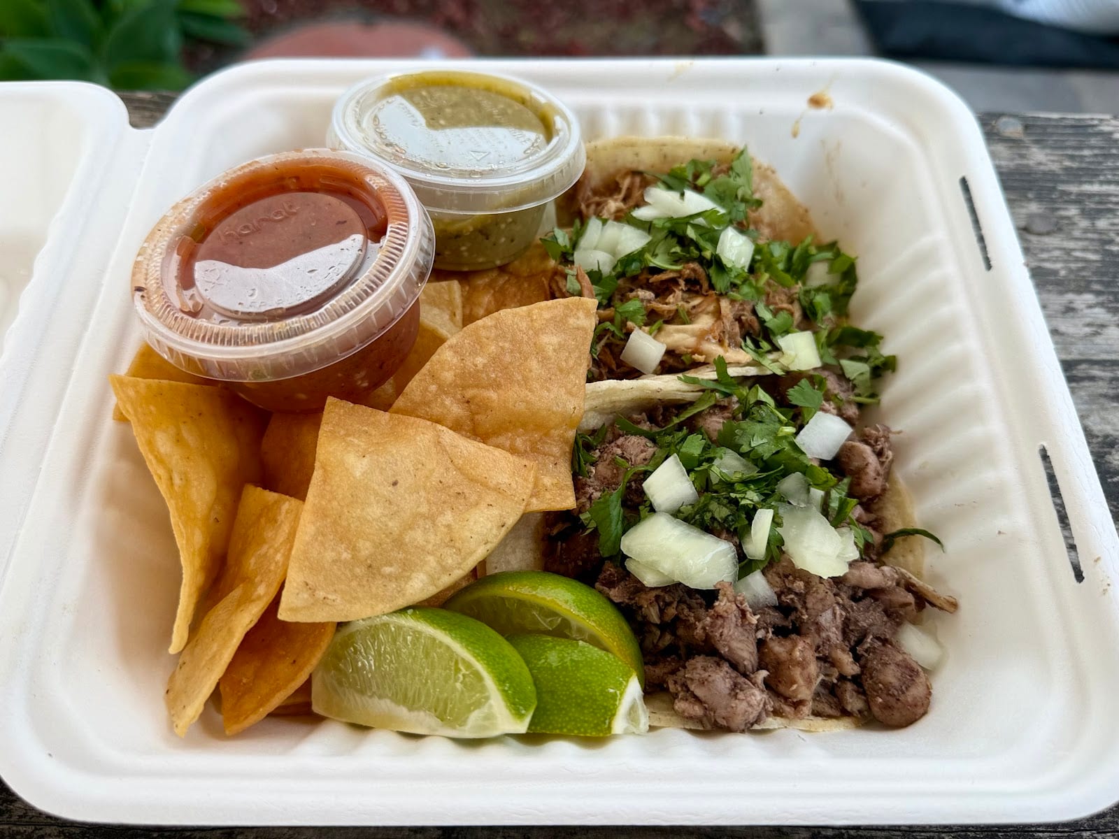 Rasta Taco, photo 4