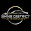 Shine Auto Detail + Self Service Car Wash