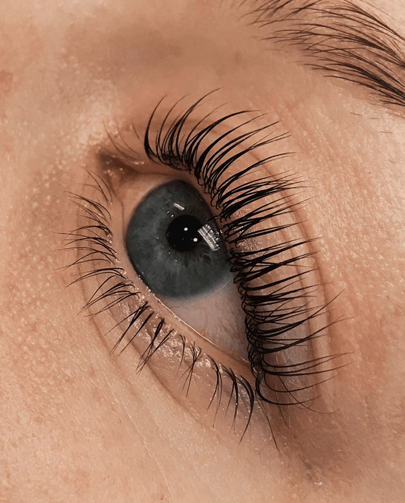 Lotus Skin + Brow, photo 3