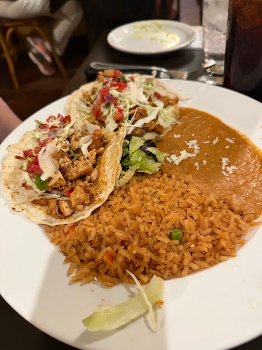 El Charro Café Downtown, photo 3