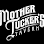 Mother Tucker's Tavern