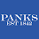 Panks