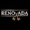 Renovada