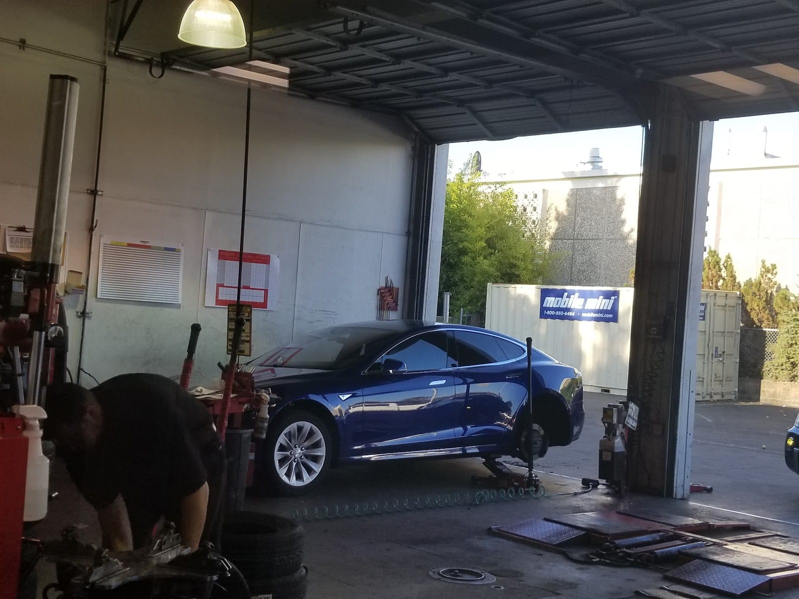 America's Tire, photo 3