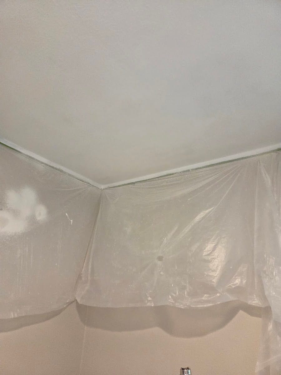 VAM Services LLC, photo 3