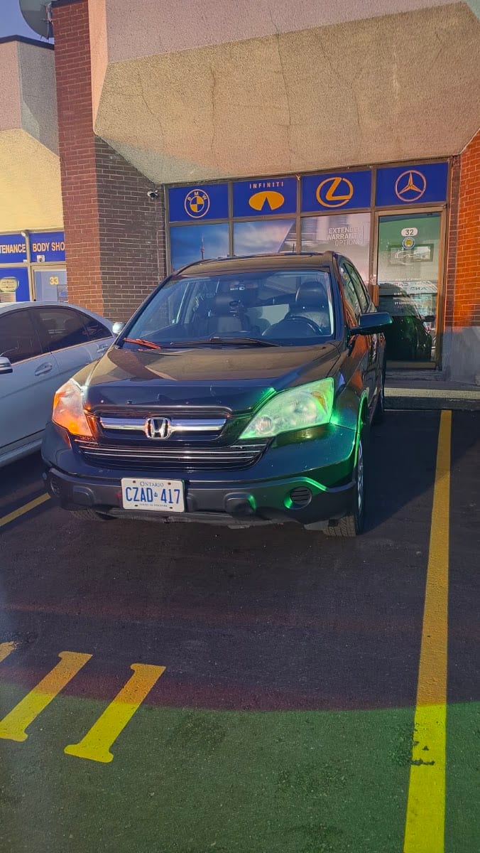 Lawson Automotive