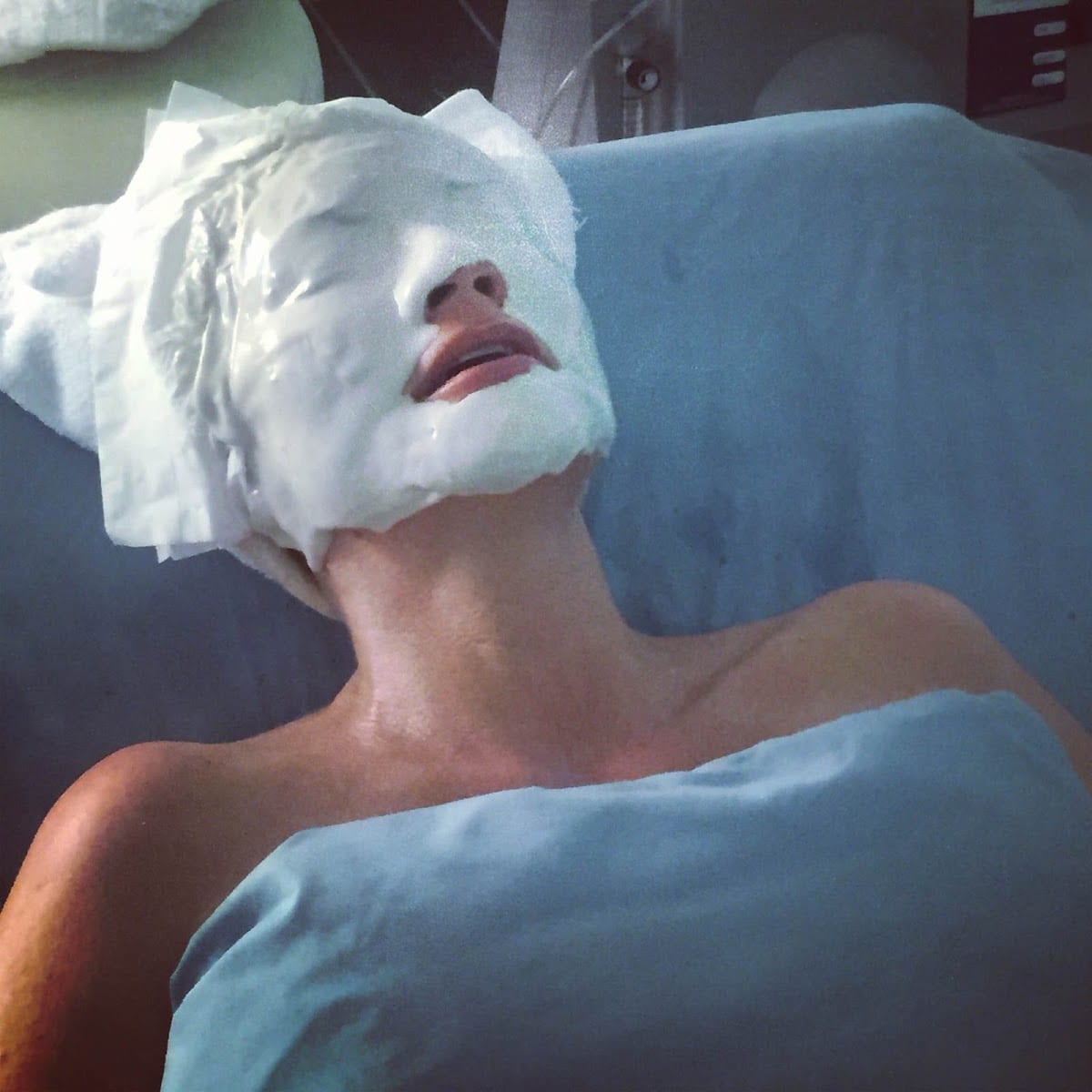 Lulu's Aesthetics, photo 2