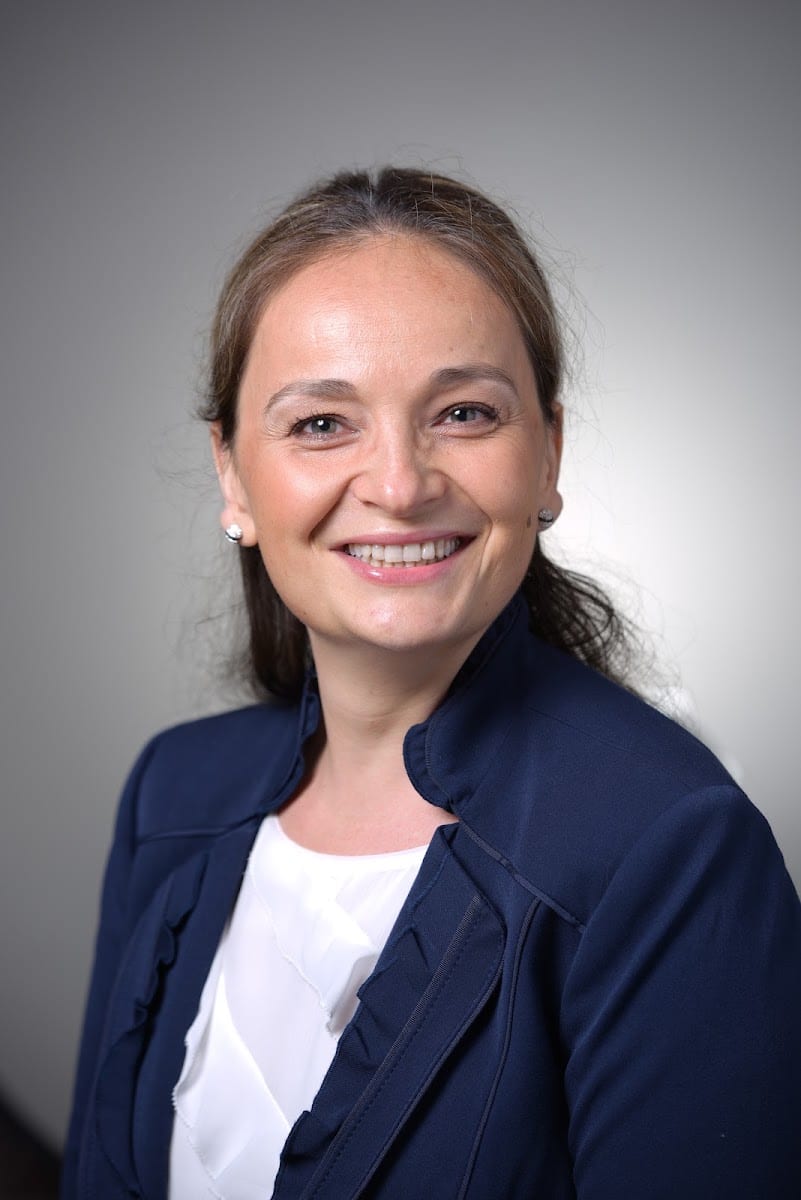 Kinga Royer DMD Family and Cosmetic Dentistry, photo 4