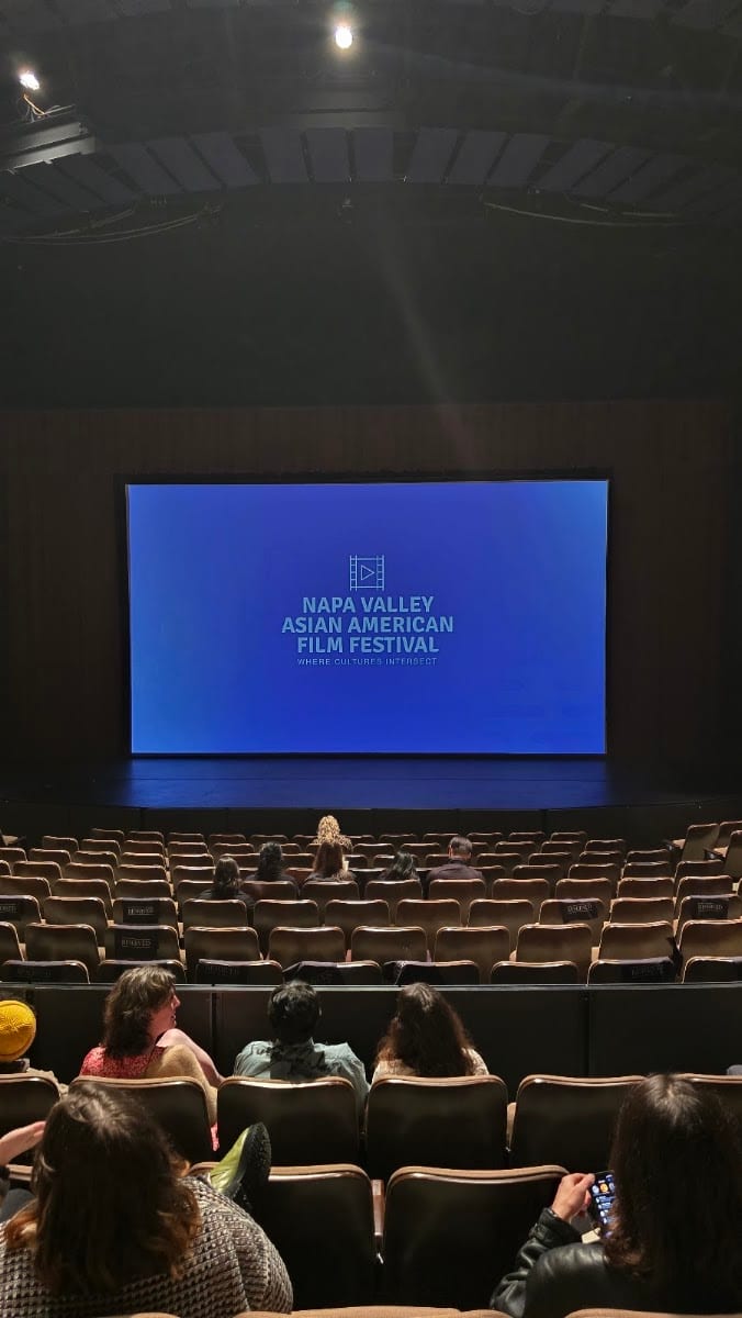 Performing Arts Center, Napa Valley College, photo 3