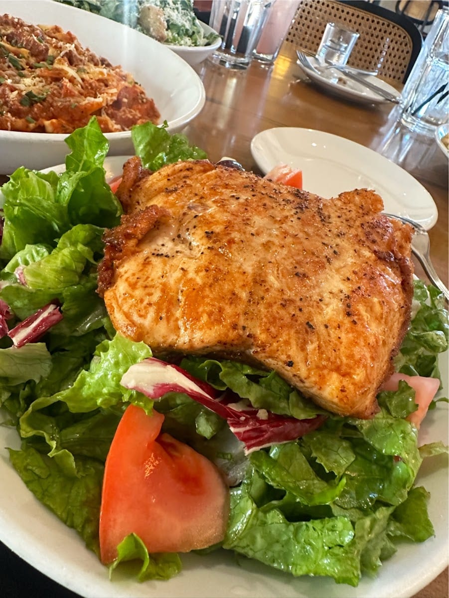 Locale Neighborhood Italian Restaurant, photo 4