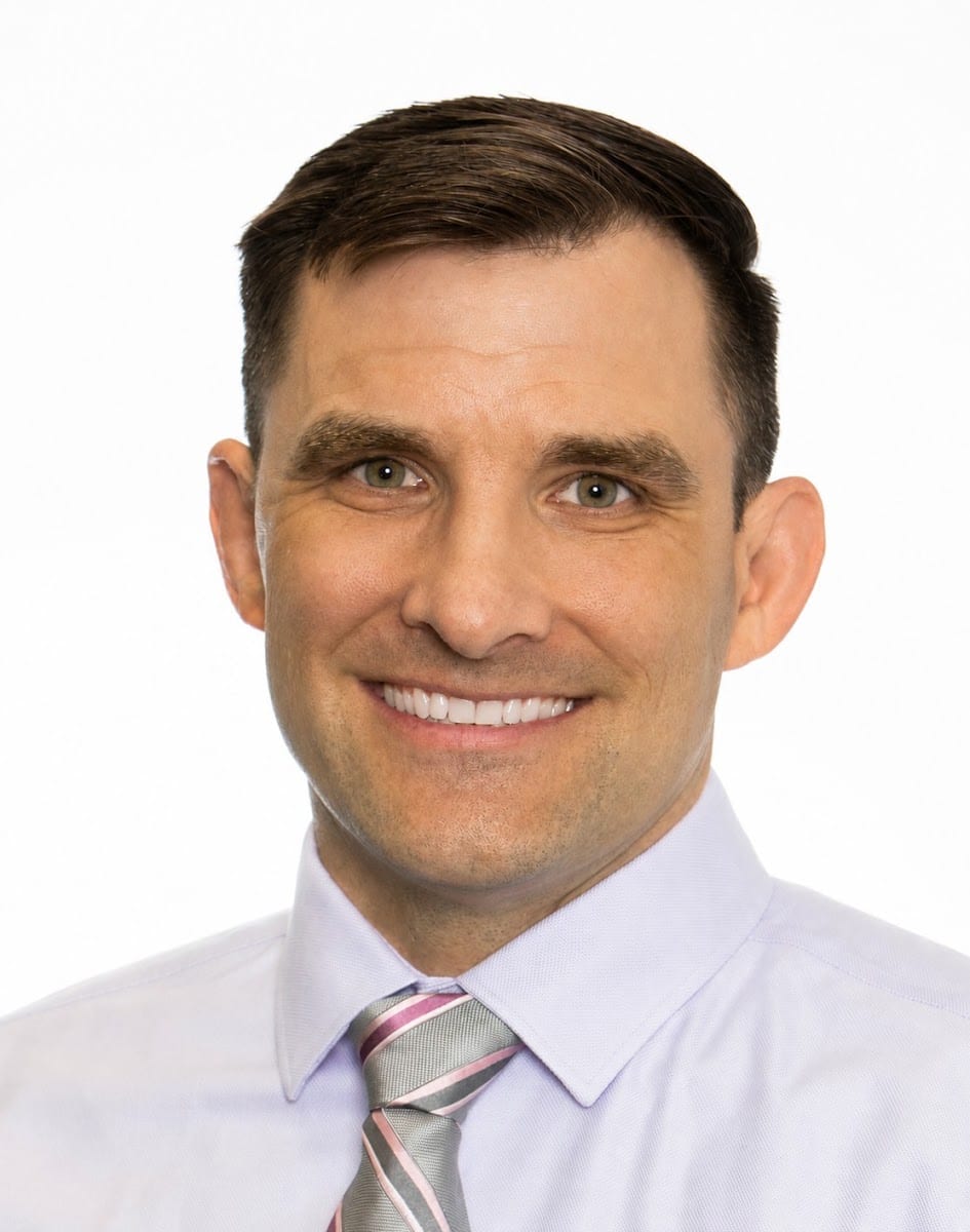 Bradley Shemluck, DDS Cosmetic and Restorative Dentist