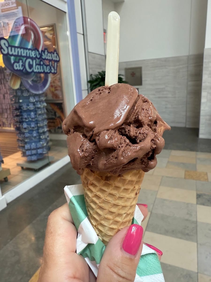 L'Artigiano Gelato, photo 2