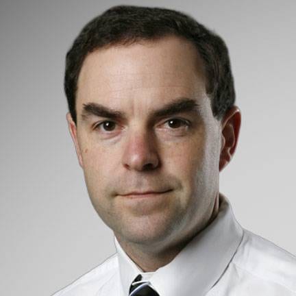 Brian C. Hard, MD