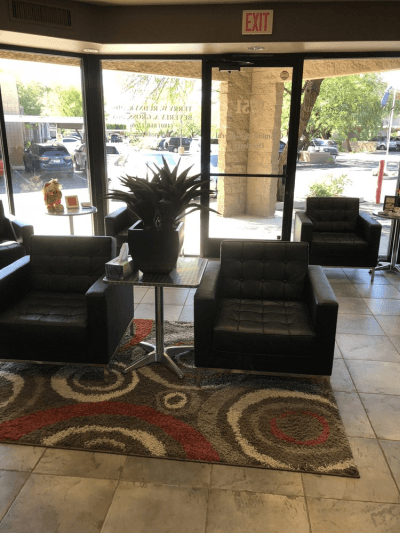 Terry W Rudnyk, DDS, PC, photo 2