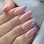 #1 Nails Salon