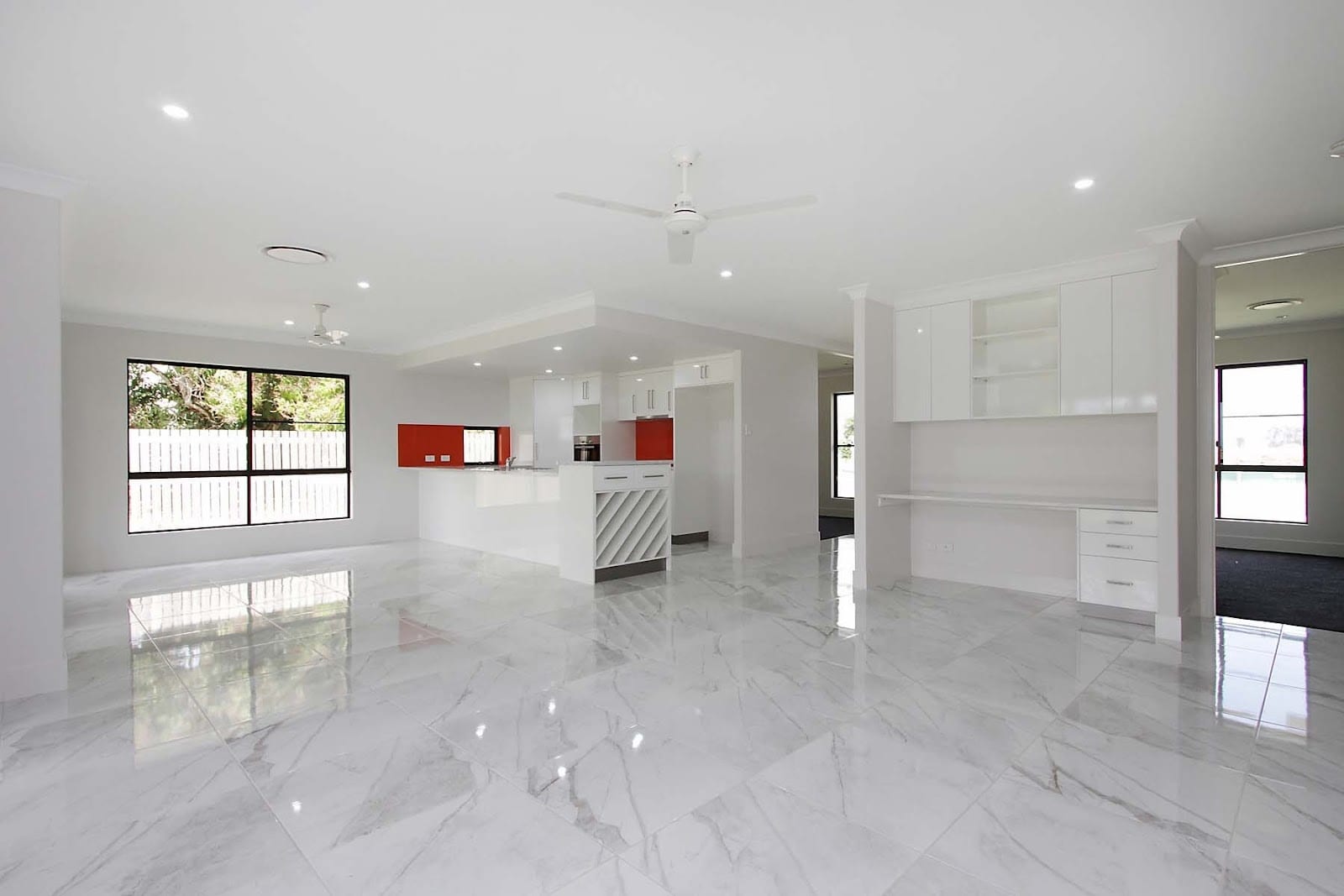 Coastal Living Homes, photo 2