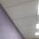GMZ construcción Remodeling
