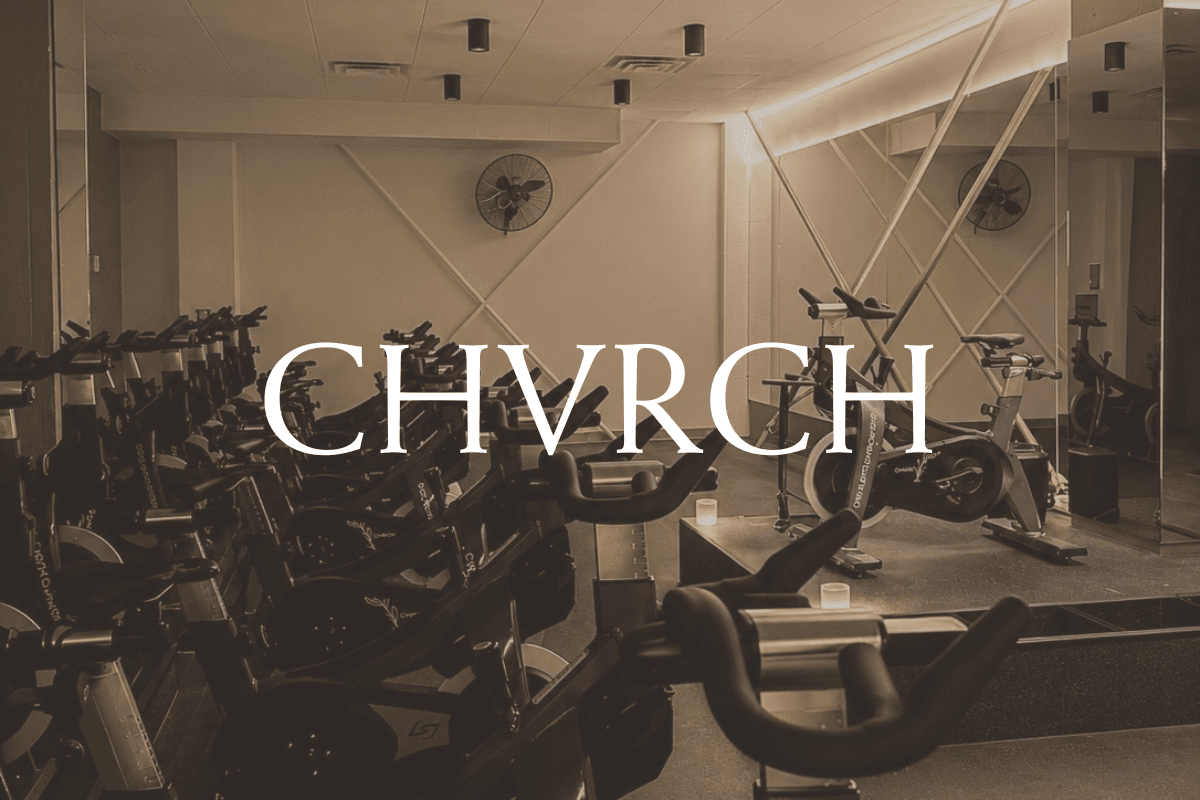 CHVRCH, photo 2