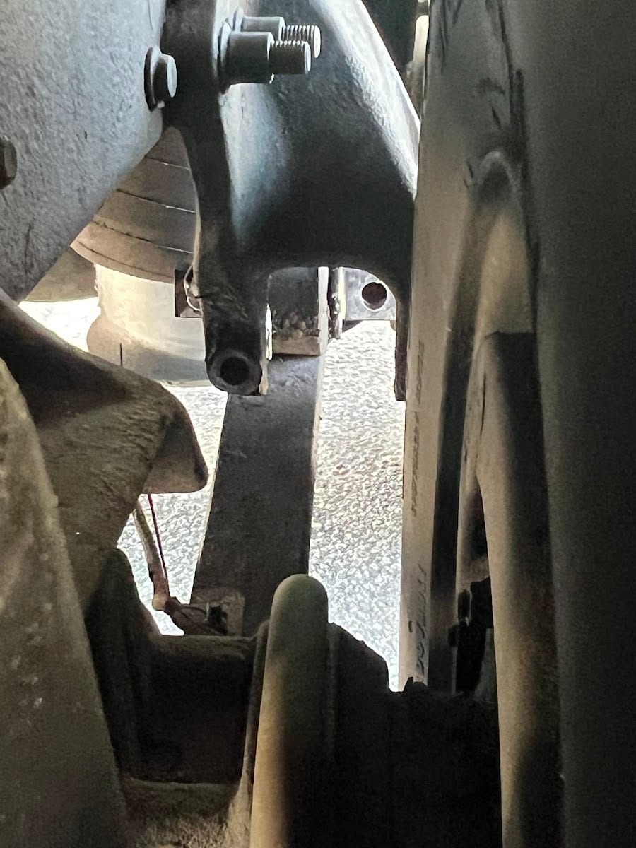 Jones and sons repair, photo 3